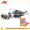 Automatic Processing Candy Making Equipment For Lollipop One Year Warranty